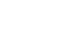 Automated Drafting, Inc.